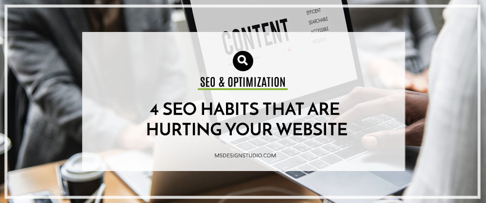 Orlando SEO agency