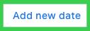 edit special hours google my business