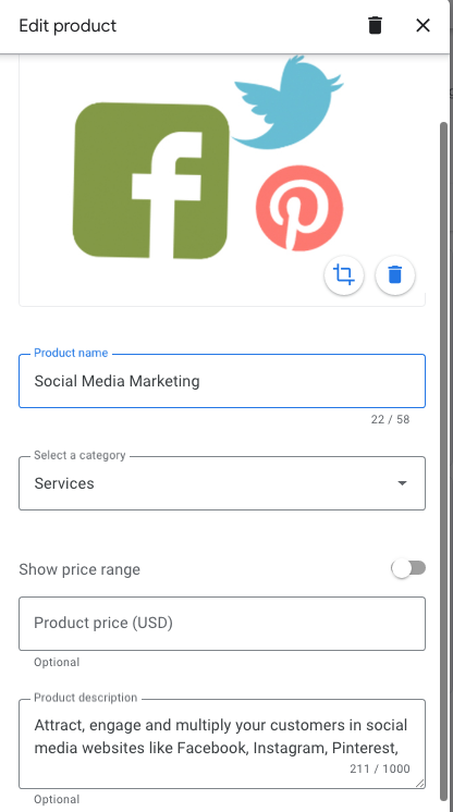 orlando seo company