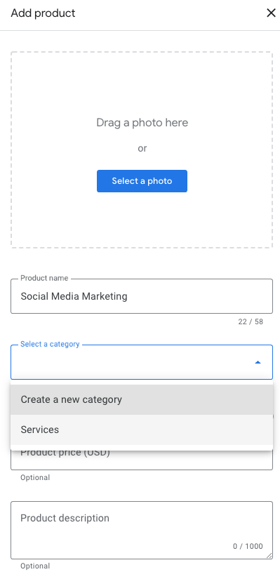 orlando seo company