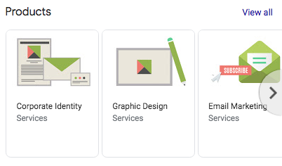 orlando seo company