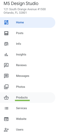 orlando seo company