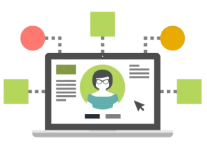 web design user centered design