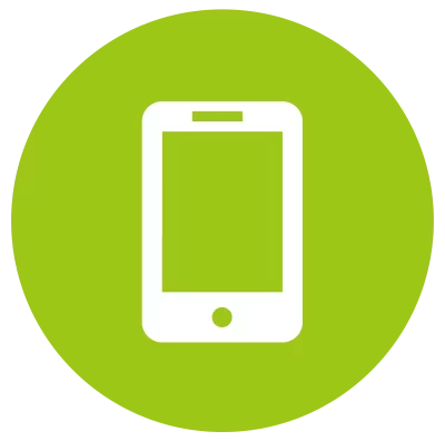orlando-mobile-web-design
