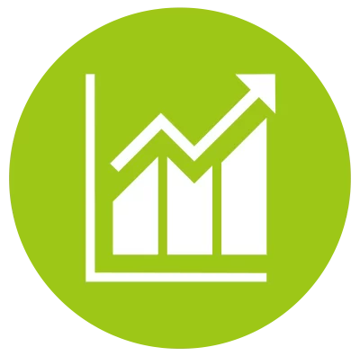 orlando-web-marketing