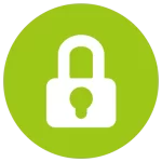 orlando-wordpress-security