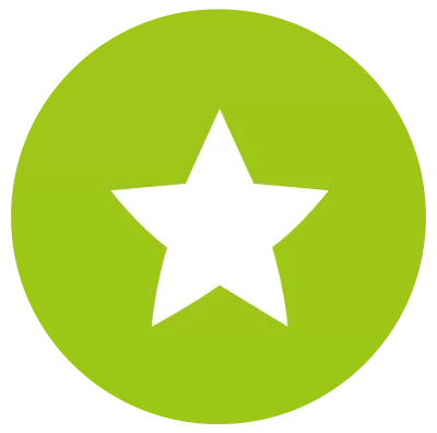 orlando-wordpress-support